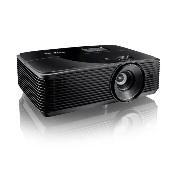 ویدئو پروژکتور اپتما Optoma HD144X
