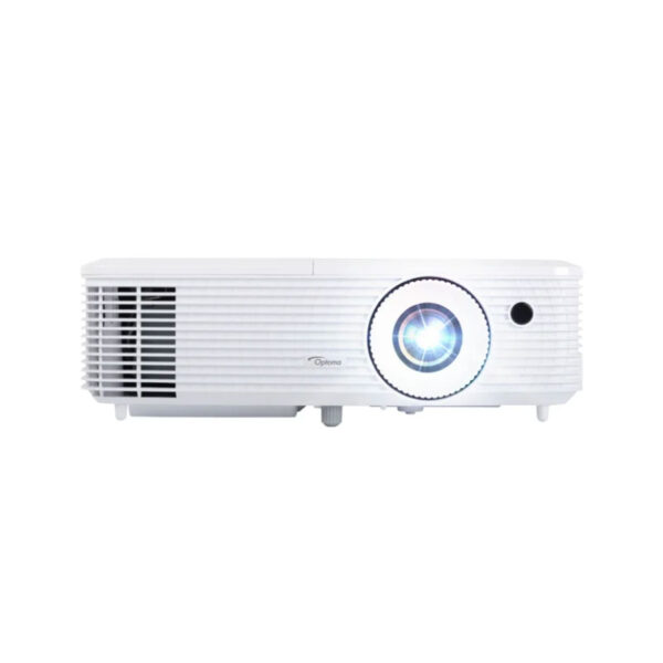 ویدئو پروژکتور اپتما Optoma HD29Darbee