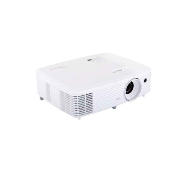 ویدئو پروژکتور اپتما Optoma HD29Darbee