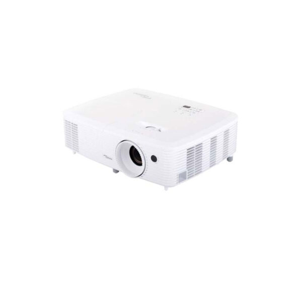 ویدئو پروژکتور اپتما Optoma HD29Darbee