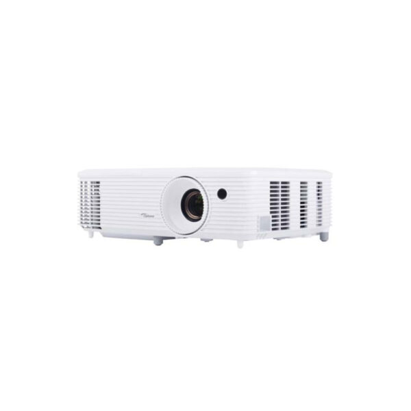 ویدئو پروژکتور اپتما Optoma HD29Darbee