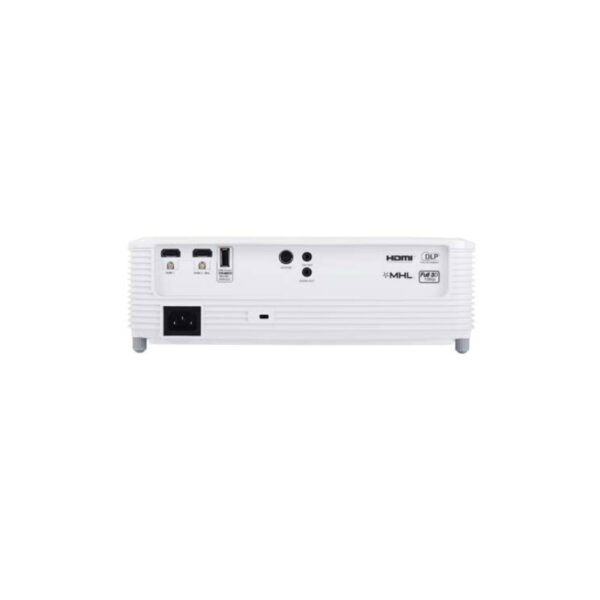 ویدئو پروژکتور اپتما Optoma HD29Darbee