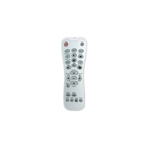 ویدئو پروژکتور اپتما Optoma HD29Darbee