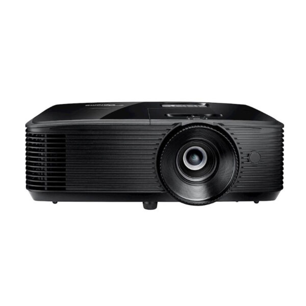 ویدئو پروژکتور اپتما Optoma W334e