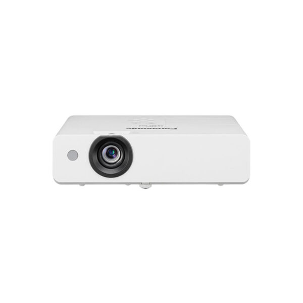 ویدئو پروژکتور پاناسونیک Panasonic PT-LB385