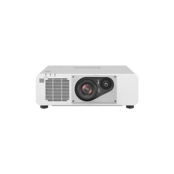 ویدئو پروژکتور پاناسونیک Panasonic PT-RZ570