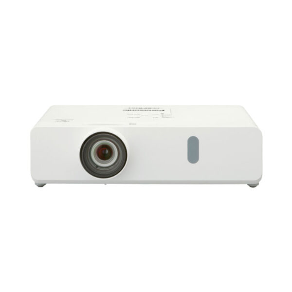 ویدئو پروژکتور پاناسونیک Panasonic PT-VX430