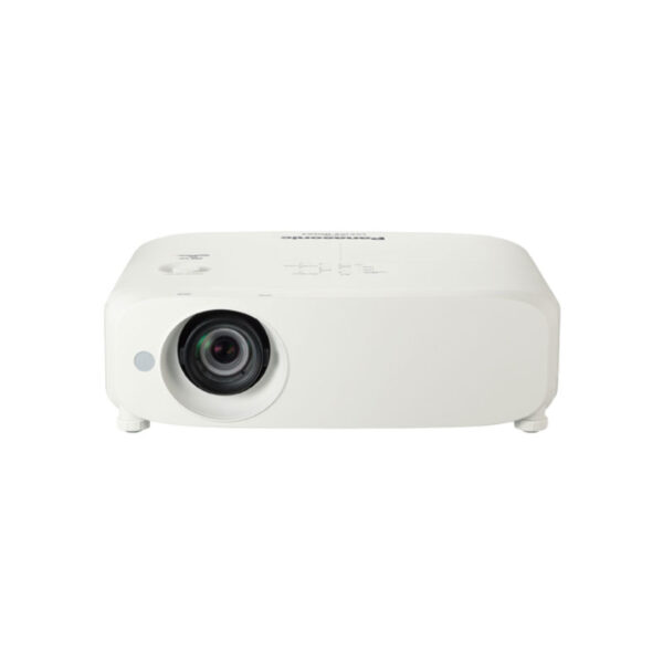 ویدئو پروژکتور پاناسونیک Panasonic PT-VZ580
