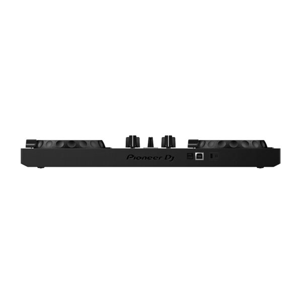 دی جی کنترلر پایونیر Pioneer DDJ-200