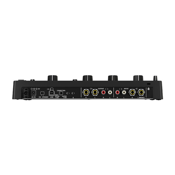 دی جی کنترلر پایونیر Pioneer RMX 1000