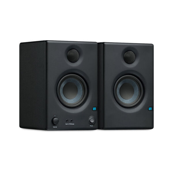 پکیج کارت صدا پریسونوس Presonus AudioBox 96 Studio Ultimate