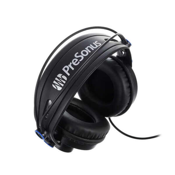 پکیج کارت صدا پریسونوس Presonus AudioBox 96 Studio Ultimate