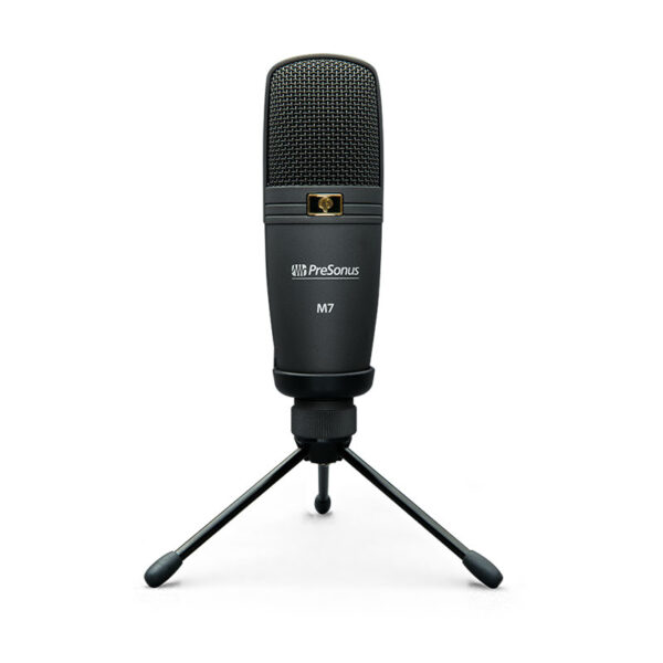 پکیج کارت صدا پریسونوس Presonus AudioBox 96 Studio Ultimate