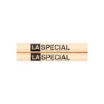 درام استیک پرومارک Promark LA5AW LA Special 5A Wood Tip Drumstick