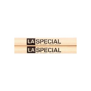 درام استیک پرومارک Promark LA5AW LA Special 5A Wood Tip Drumstick