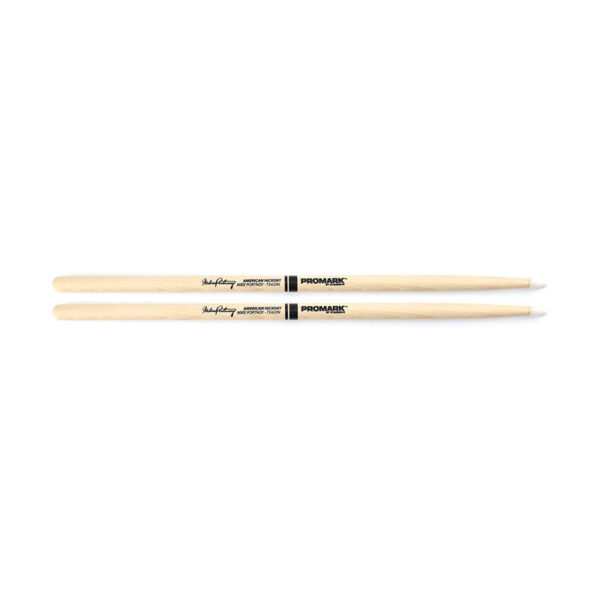 درام استیک پرومارک Promark TX420