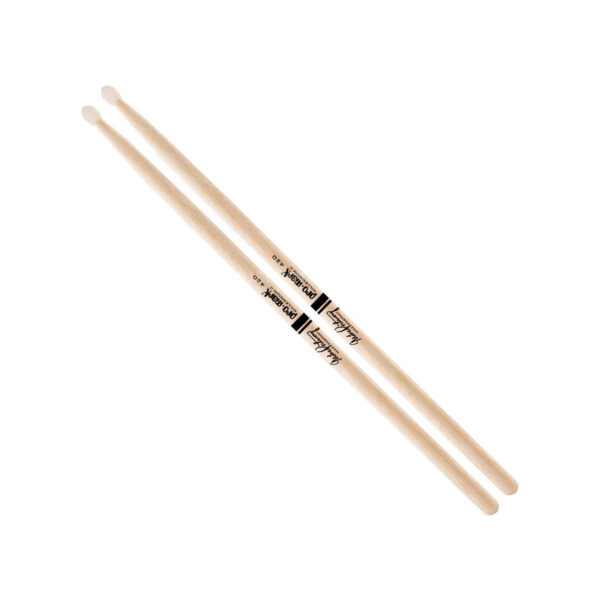 درام استیک پرومارک Promark TX420