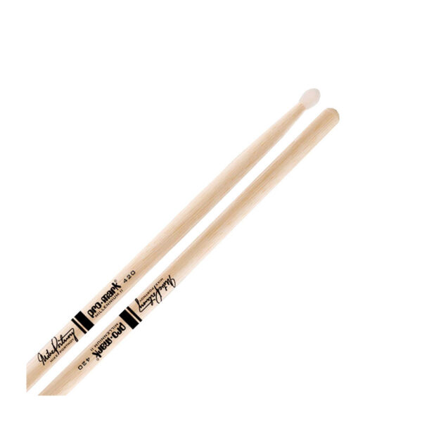 درام استیک پرومارک Promark TX420