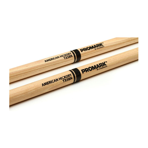 درام استیک پرومارک Promark TX5BN