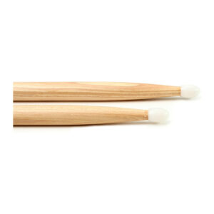 درام استیک پرومارک Promark TX5BN