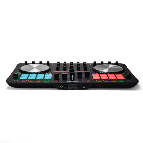 دی جی کنترلر ریلوپ ReLoop Beatmix 4 MK2