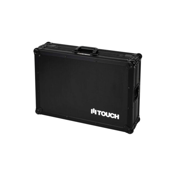 هارد کیس دی جی ریلوپ ReLoop Premium TOUCH Case