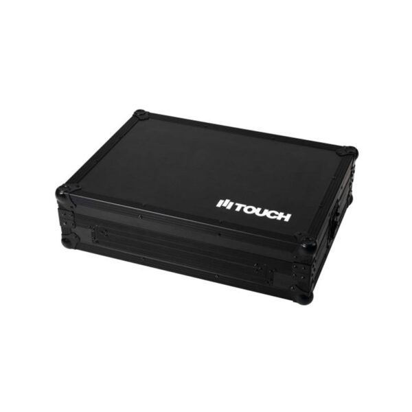 هارد کیس دی جی ریلوپ ReLoop Premium TOUCH Case