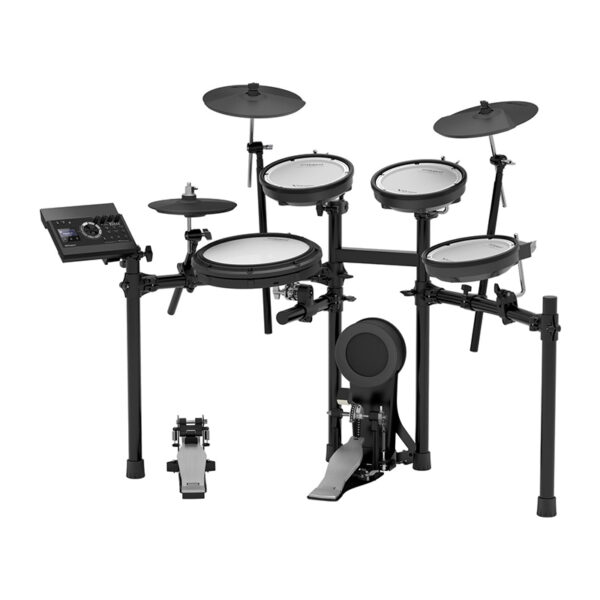 درامز الکترونیکی رولند Roland TD-17K-L