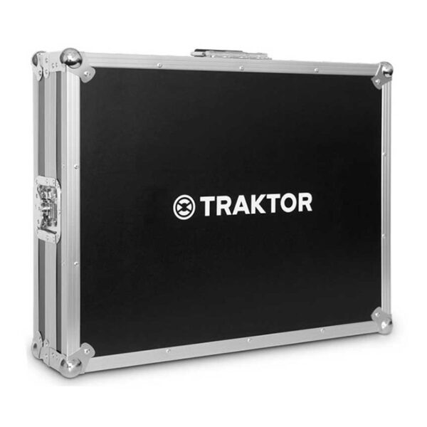 متعلقات نیتیواینسترومنتز Native Instruments Traktor Kontrol S8 Hard Case