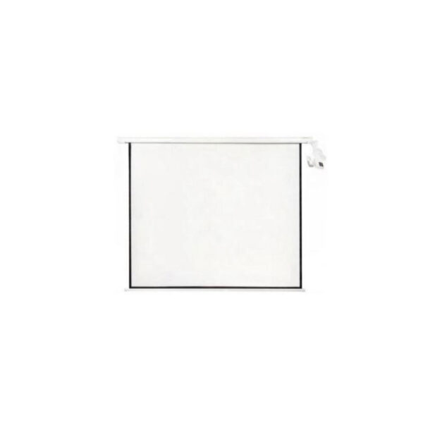 پرده نمایش Scope 600x400 Electric Projection Screen