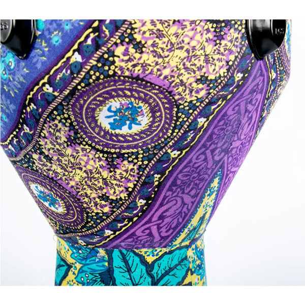 جیمبی تی ام گروپ TM Group Djembe 001 Size 10