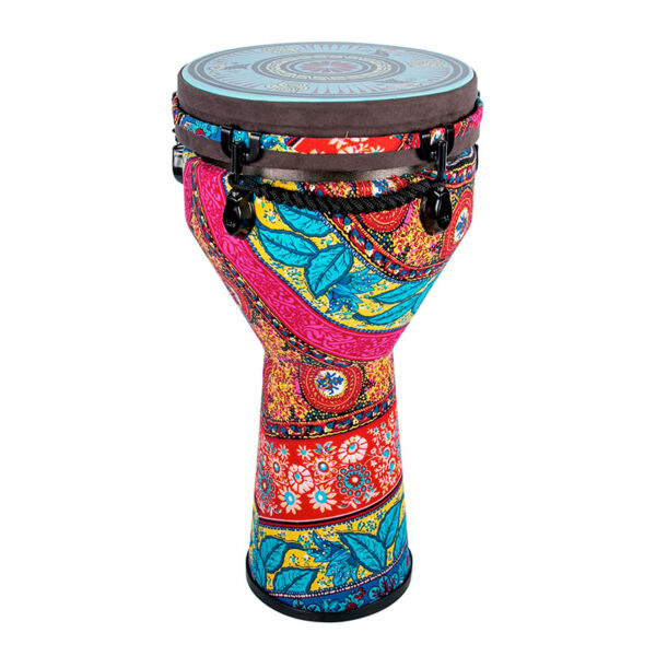 جیمبی تی ام گروپ TM Group Djembe 003 Size 12