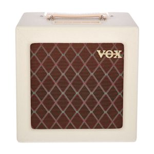 آمپلی فایر گیتار ووکس Vox AC4TV