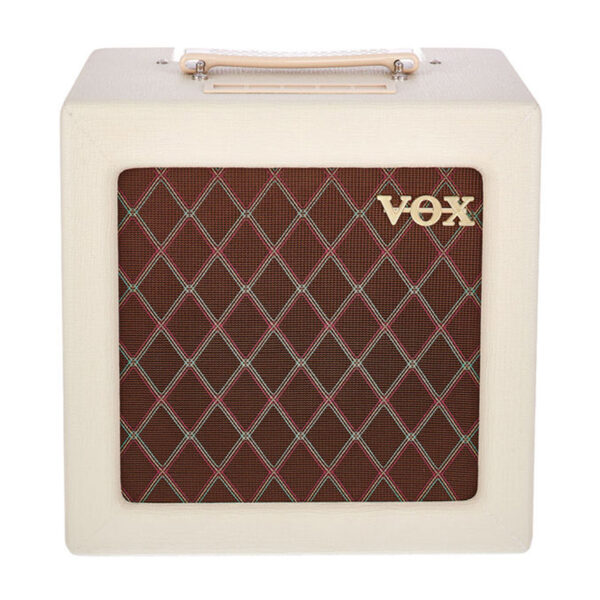 آمپلی فایر گیتار ووکس Vox AC4TV