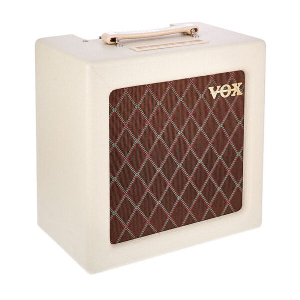 آمپلی فایر گیتار ووکس Vox AC4TV