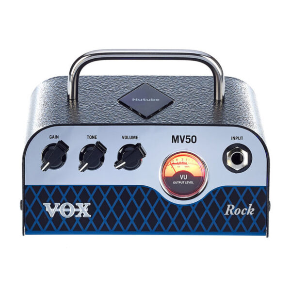 آمپلی فایر گیتار ووکس Vox MV50 CR