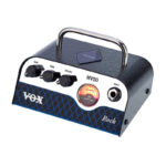 آمپلی فایر گیتار ووکس Vox MV50 CR