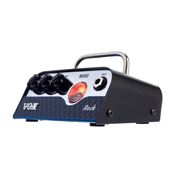آمپلی فایر گیتار ووکس Vox MV50 CR