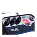 آمپلی فایر گیتار ووکس Vox MV50 CR