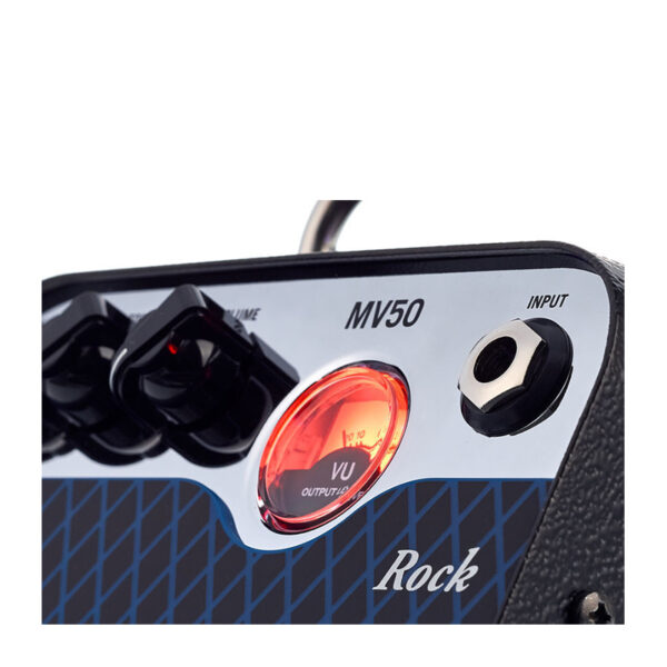 آمپلی فایر گیتار ووکس Vox MV50 CR
