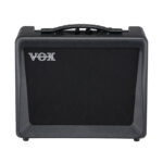 آمپلی فایر گیتار ووکس Vox VX15 GT