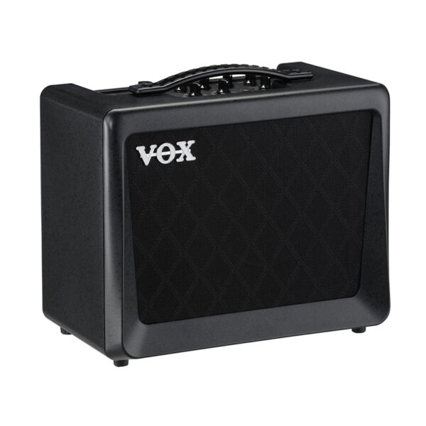 آمپلی فایر گیتار ووکس Vox VX15 GT