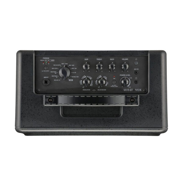 آمپلی فایر گیتار ووکس Vox VX15 GT