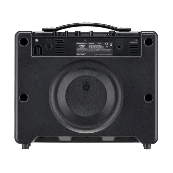 آمپلی فایر گیتار ووکس Vox VX15 GT