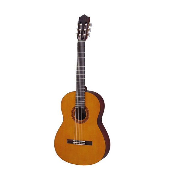 گیتار کلاسیک یاماها Yamaha C45