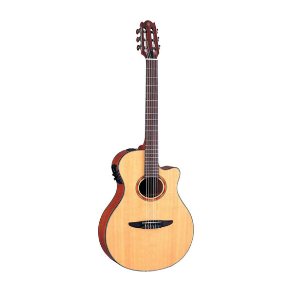 گیتار کلاسیک یاماها Yamaha NTX700