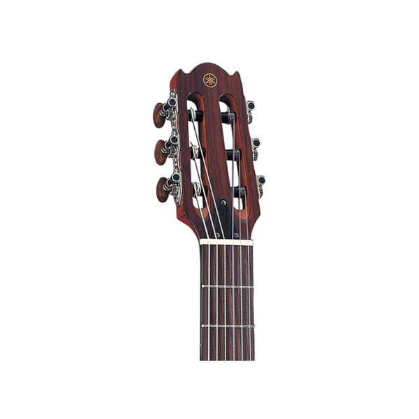گیتار کلاسیک یاماها Yamaha NTX700