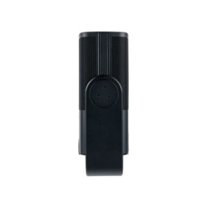 میکروفن رود ان تی یو اس بی مینی Rode NT-USB Mini