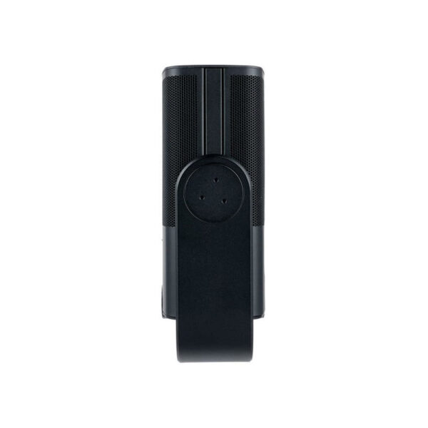 میکروفن رود ان تی یو اس بی مینی Rode NT-USB Mini