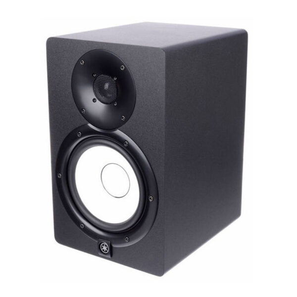 اسپیکر مانیتورینگ Yamaha HS7